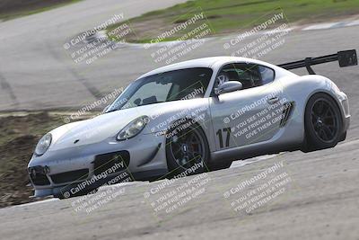 media/Dec-21-2025-Speed Ventures (Sun) [[49cb7d784c]]/Red Group/Session 3/